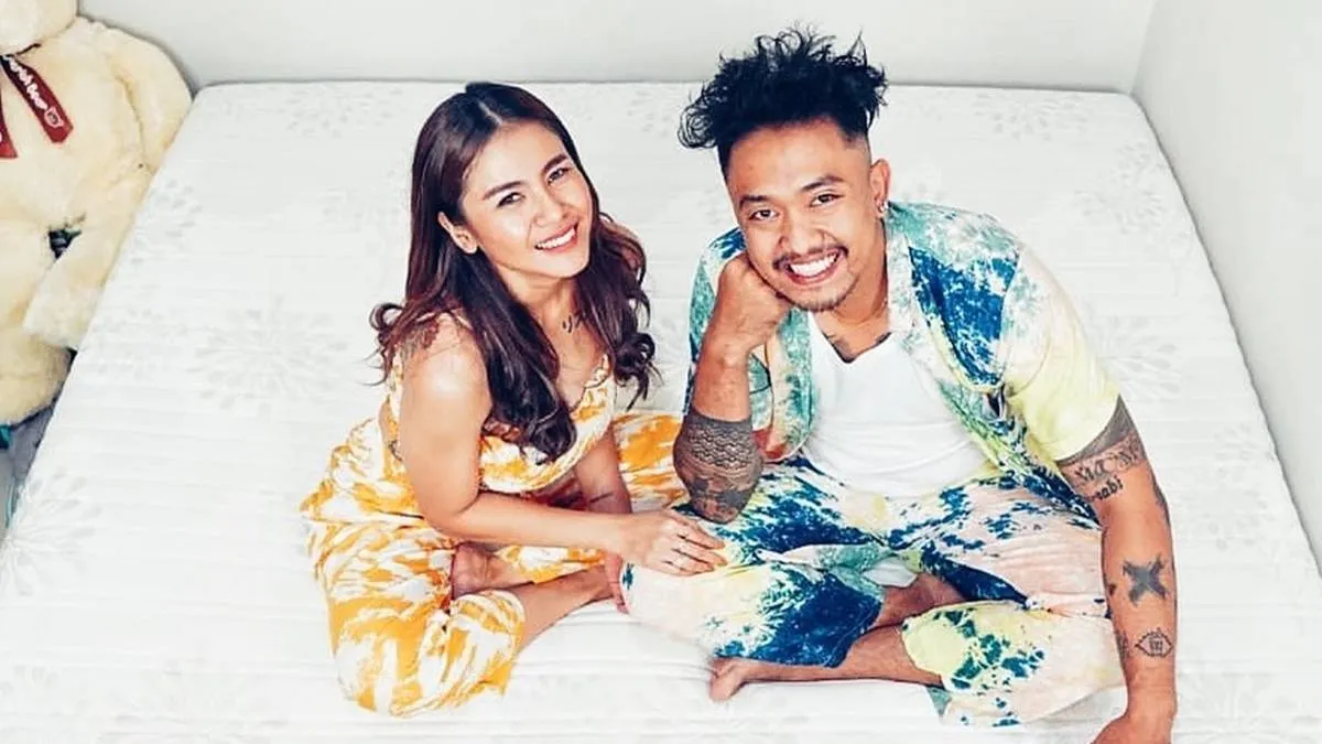 Uus Tak Rayakan Anniversary, Ini Alasan di Balik Keputusan Mereka