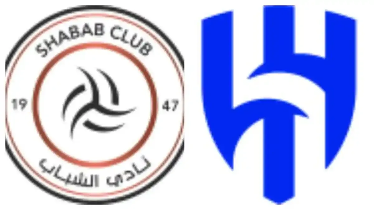 Hasil Pertandingan Al Shabab vs Al Hilal dan Update Klasemen Liga Arab Saudi