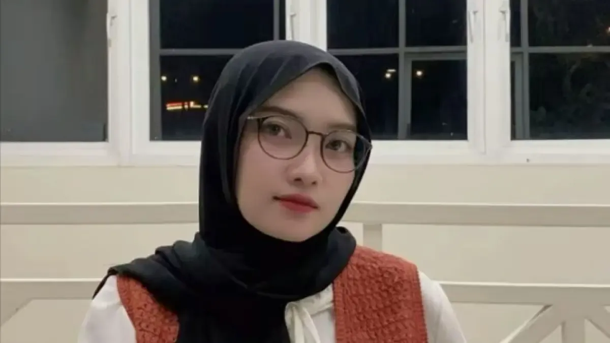 Kualitas Karya Sastra Digital: Memahami Viralitas dan Kanon