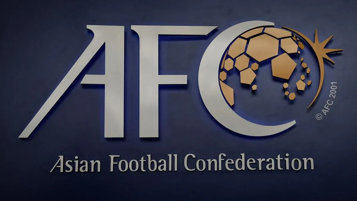 AFC Terapkan Jeda Buka Puasa di Piala Asia Wanita 2026
