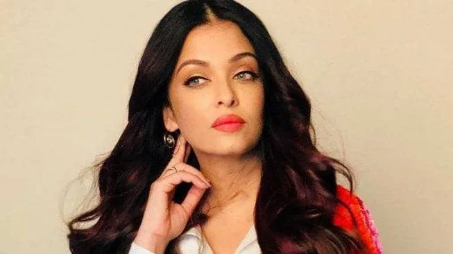 Delapan Artis Bollywood yang Terlibat Kontroversi Menonjol