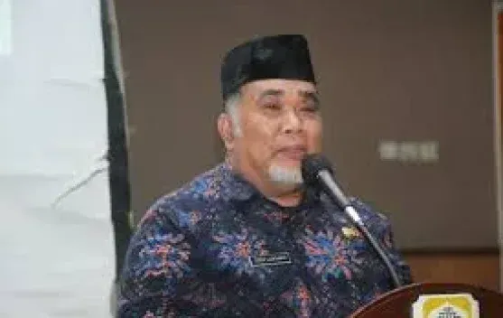 Peningkatan Minat Warga Lebak Menjadi Pekerja Migran