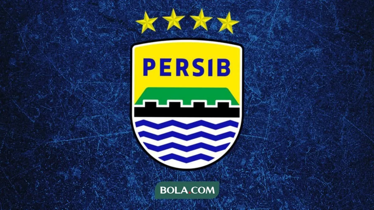 Persib Bandung Pertahankan Puncak Klasemen BRI Super League