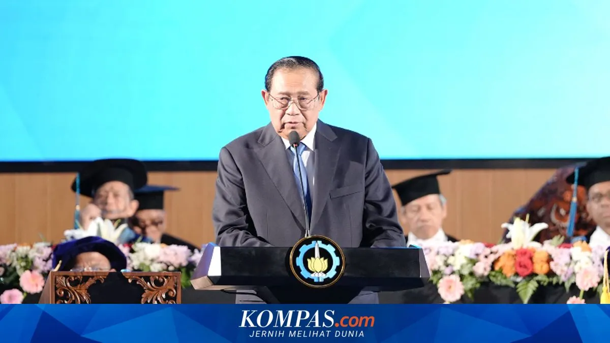 SBY dan Jokowi Dipastikan Hadir di Pertemuan Prabowo Malam Ini