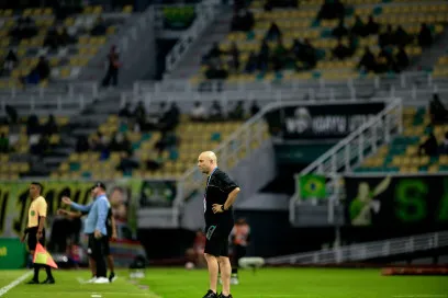 Persebaya Fokus Perbaiki Finishing Jelang Duel Klasik Melawan Persib