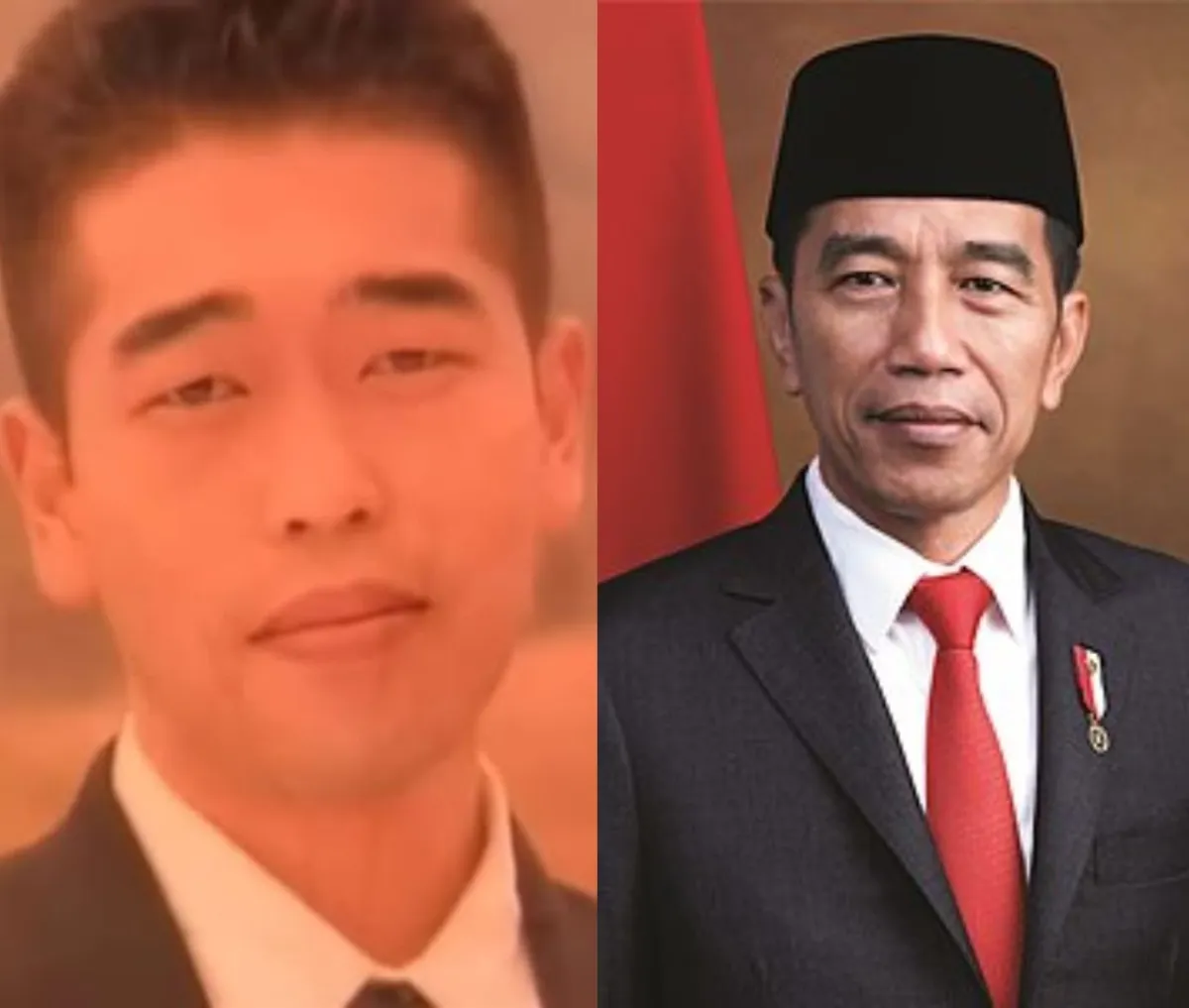 Noriyuki Makihara Ucapkan Terima Kasih kepada Penggemar Indonesia atas Kesuksesan Lagunya