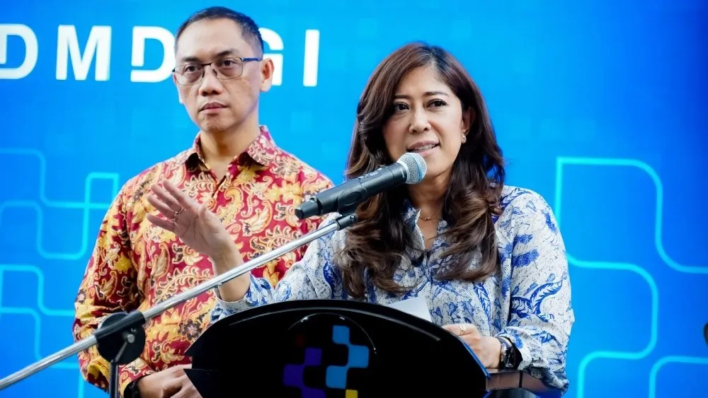 PP Tunas Berlaku: Akun Anak di Bawah 16 Tahun Wajib Dinonaktifkan