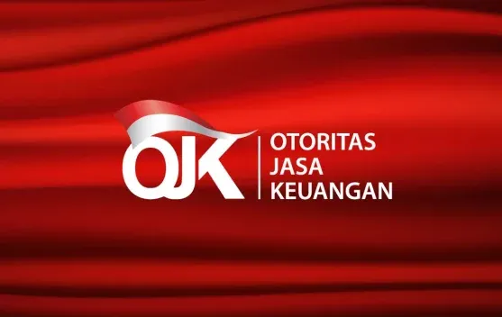 OJK Kenakan Sanksi Rp6,21 Miliar kepada Emiten dan Sekuritas atas Pelanggaran Pasar Modal