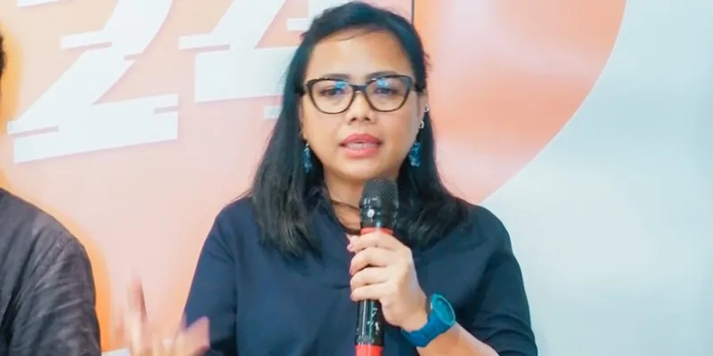 DPR Dinilai Kurang Fokus pada Substansi Kebijakan Pemerintah