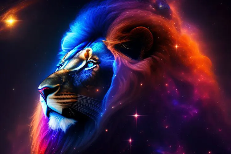 Prediksi Zodiak Leo untuk 10 Februari 2026: Aspek Keberuntungan dan Kesehatan
