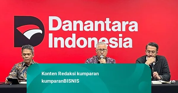 Holding Maskapai BUMN Diharapkan Tingkatkan Kinerja Garuda Indonesia