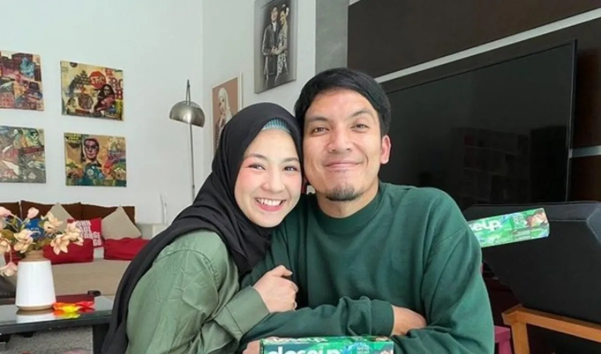 Kabar Terbaru Kasus Video Syur dan Sidang Cerai Desta