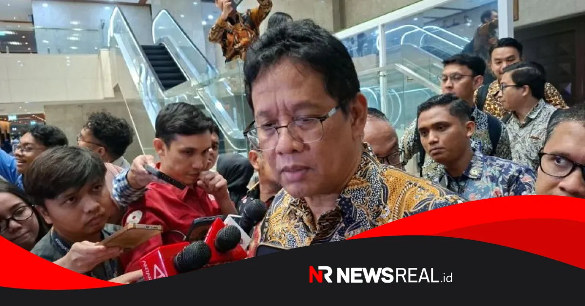 Menkeu Pastikan APBN Indonesia Siap Hadapi Krisis Global