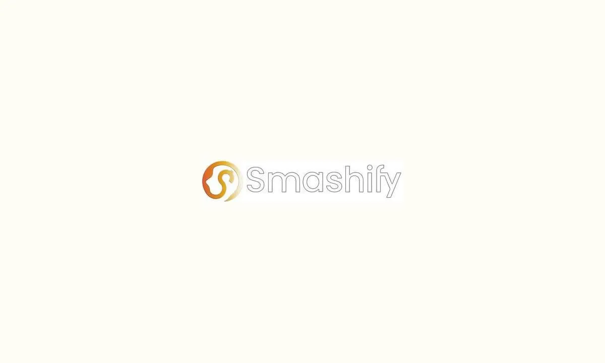Smashify Luncurkan Platform Streaming Musik Beta untuk Manfaatkan Artis dan Penggemar