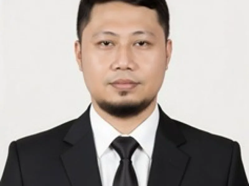 Mekanisme Pengajuan Penetapan Penghentian Penyidikan dalam KUHAP Baru