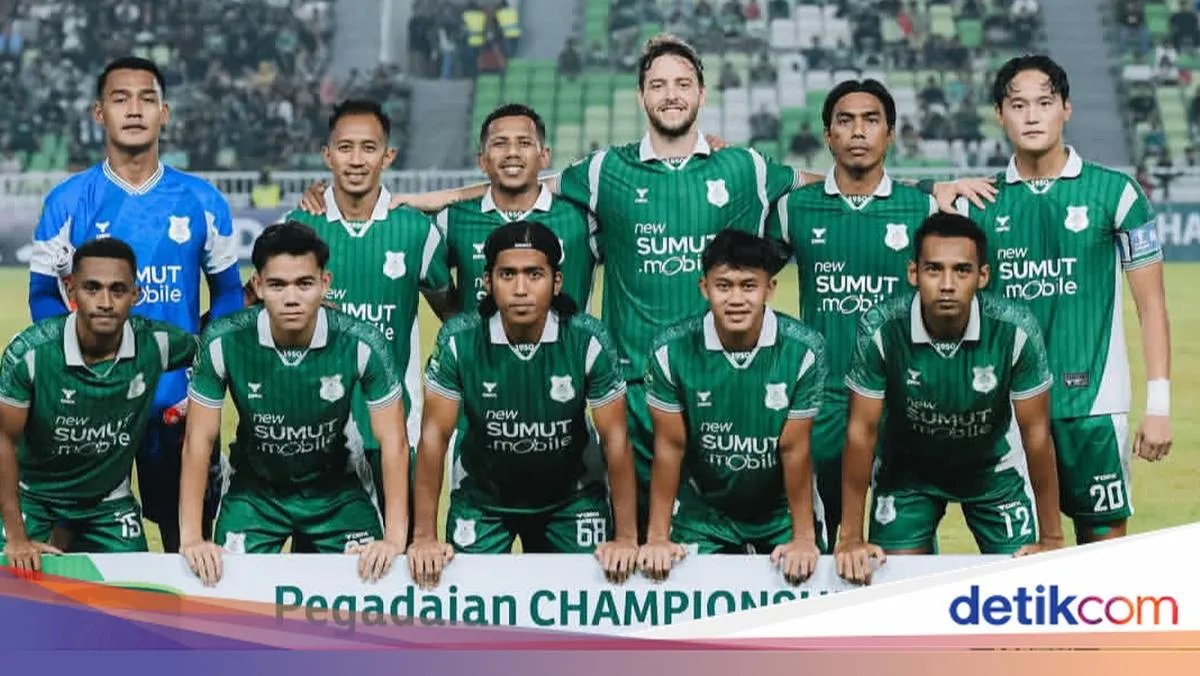 Eko Purdjianto Serukan Fokus pada Laga Melawan FC Bekasi City