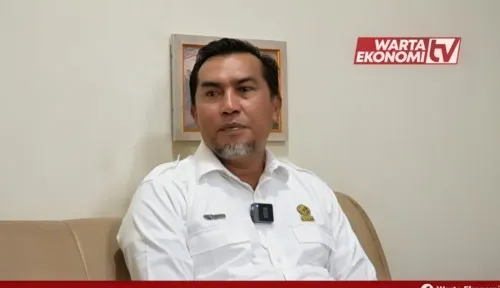 Empat Wilayah Kerja Migas Aceh Proses BPMA di Tengah Penurunan Produksi