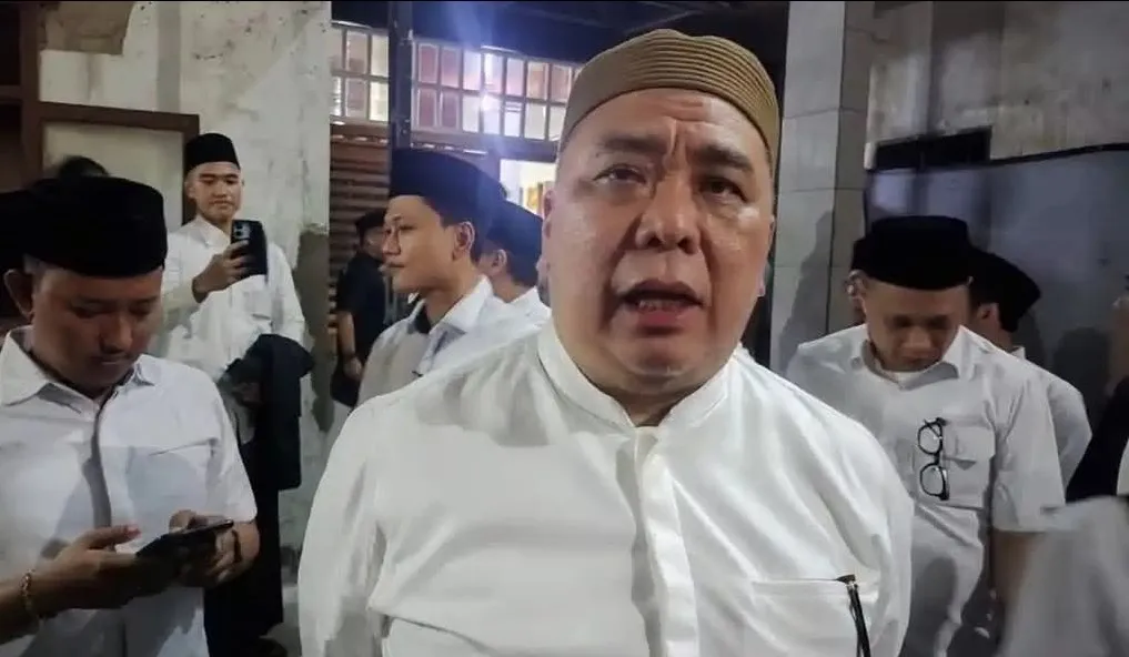 Polemik Penggunaan Anggaran Pendidikan untuk Program Makan Bergizi Gratis