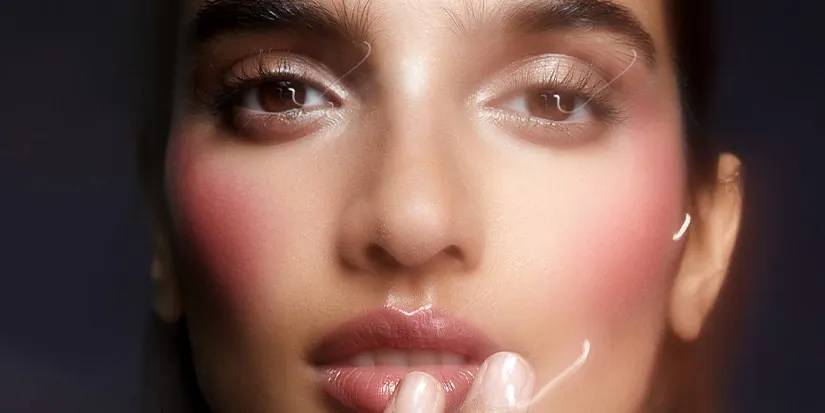 Rationale Luncurkan Koleksi Makeup dengan Perlindungan SPF