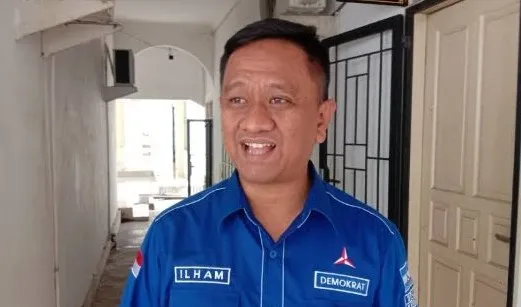 DPRD Tolak Syarat Pencairan THR ASN di Pematangsiantar