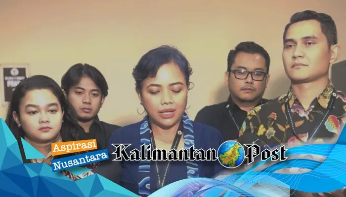 MKMK Putuskan Tak Mengadili Dugaan Pelanggaran Etik Adies Kadir