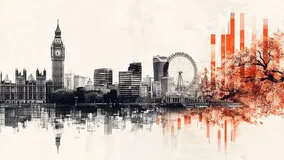 GBP/JPY Mencapai 210,40 di Tengah Pelemahan Yen Jepang
