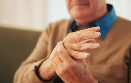 Hari Wiski Internasional: Merayakan Sejarah dan Amal untuk Penelitian Parkinson