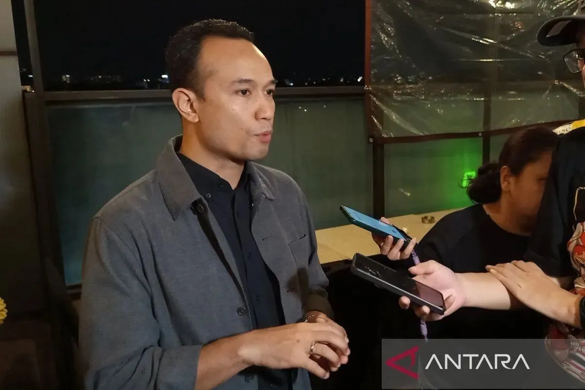 IBL All-Star 2026: Pertunjukan Seleb dan Hiburan Khas Indonesia Siap Memukau