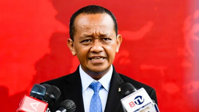 Kapal Pertamina di Selat Hormuz, Pemerintah Tempuh Diplomasi untuk Keamanan Energi