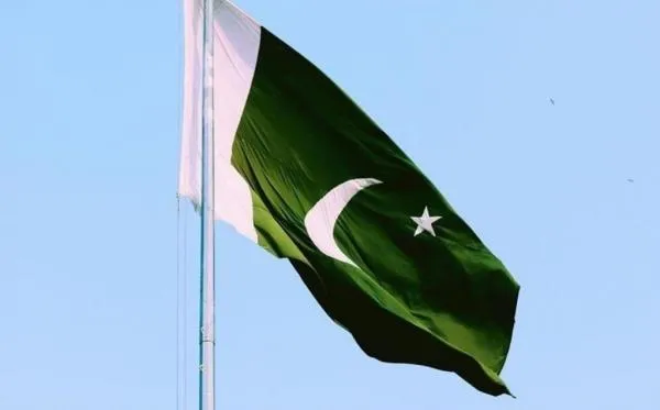 Pakistan Nyatakan Perang Terbuka dengan Afghanistan