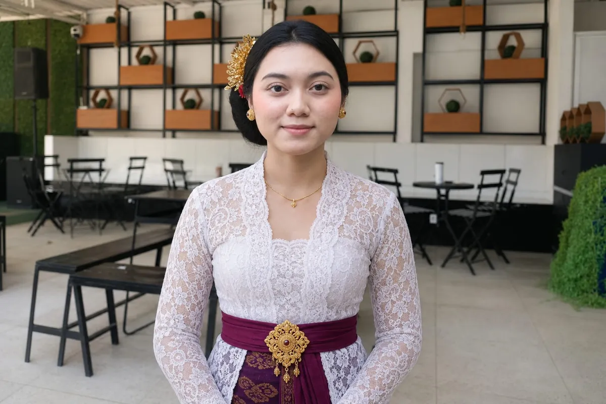 Ketika Aspirasi Kehilangan Nalar: Gerakan Mahasiswa dan Krisis Kepemimpinan di Indonesia