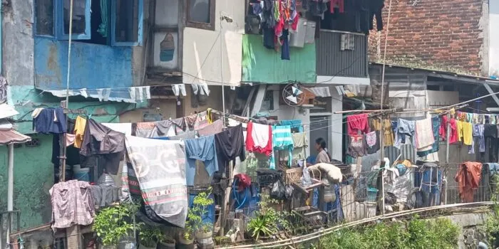 DPRD Bandung Siapkan Perda Baru Kesejahteraan Sosial dengan Substansi Berubah Signifikan