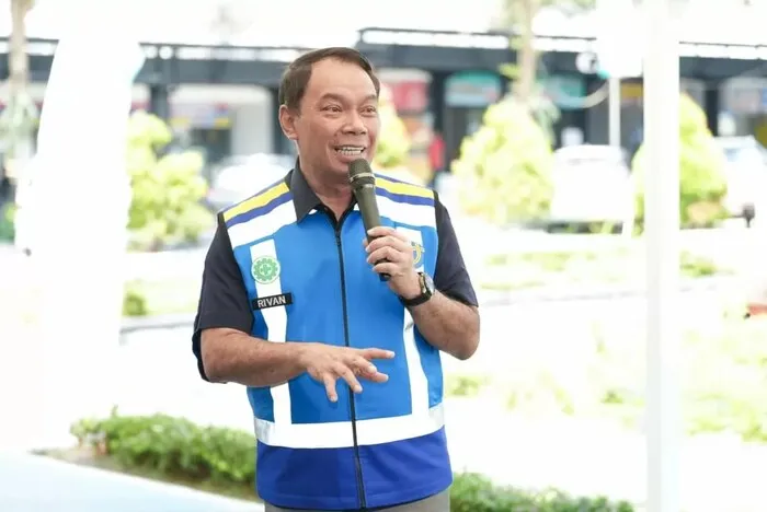 Jasa Marga Siagakan Respons 24 Jam untuk Libur Panjang Kenaikan Yesus Kristus 2026