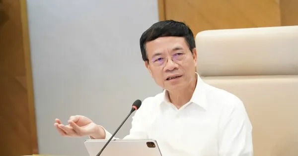Mendorong Pertumbuhan Dua Digit Melalui Inovasi Teknologi dan Kelembagaan