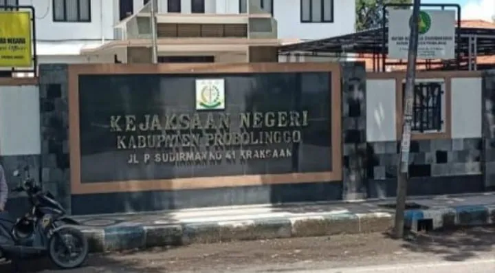 Masyarakat Probolinggo Desak Kejari Usut Kasus Korupsi Dana Hibah PDAM dan PRIM