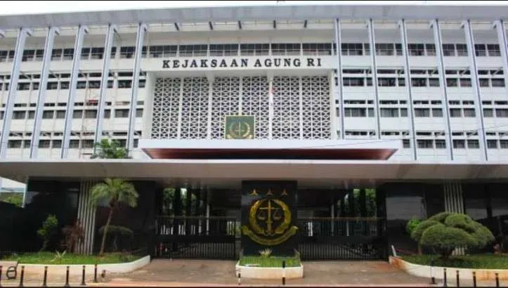 Kejaksaan Agung Ajukan Banding atas Vonis Kasus Korupsi Pertamina