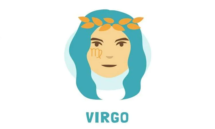Ramalan Zodiak Virgo: Kesempatan Karier dan Keharmonisan Cinta di 1 Maret 2026