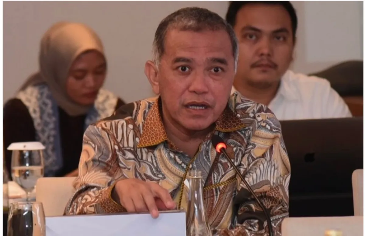 Merger De Heus dan CJ Feed Ubah Peta Persaingan Pakan Ternak di Indonesia