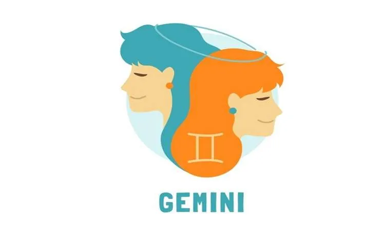 Ramalan Zodiak Gemini: Tantangan dan Kesempatan di Hari Minggu