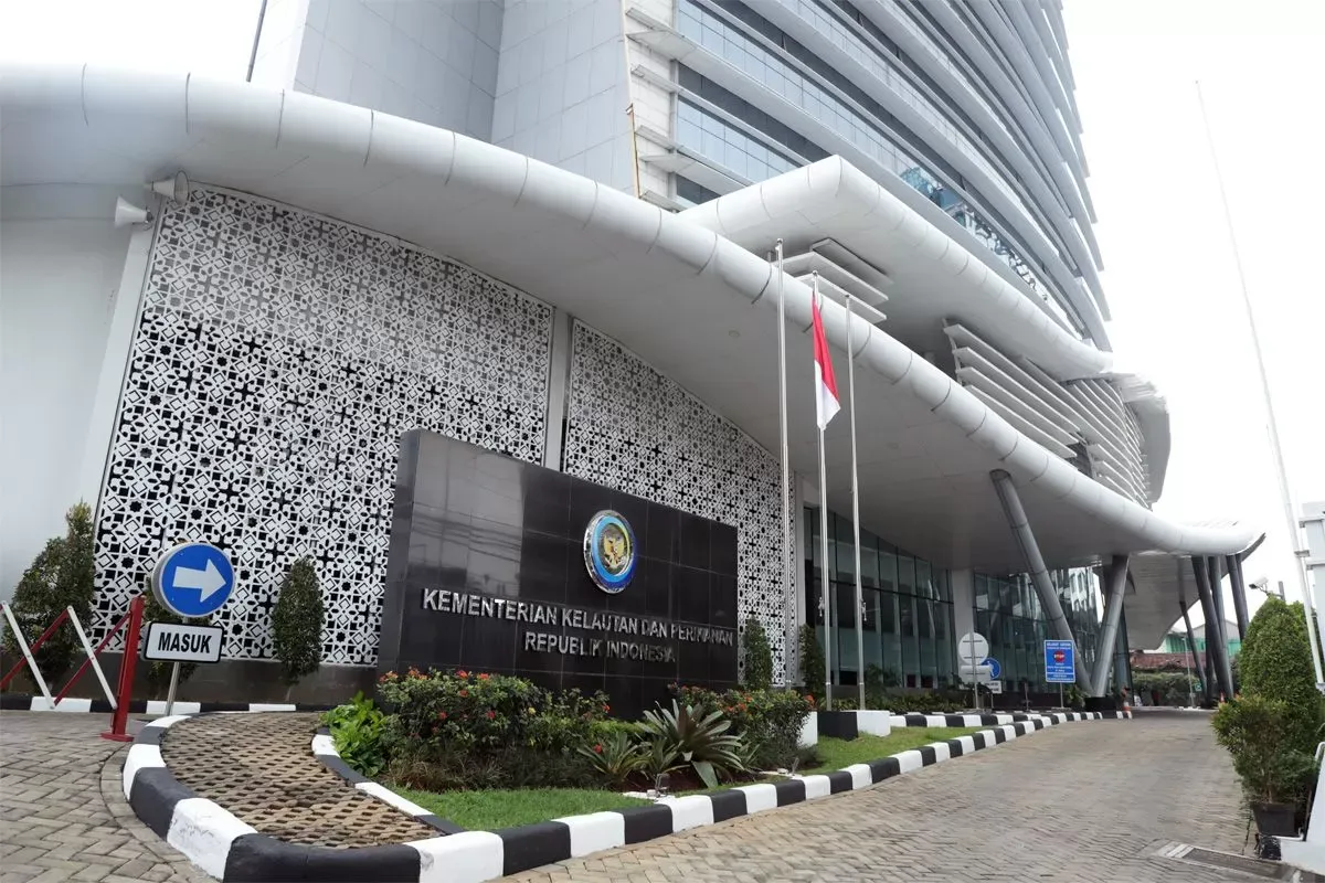 CBA Desak Kejaksaan Agung Selidiki Anggaran Sewa Kendaraan Rp4,4 Miliar di KKP