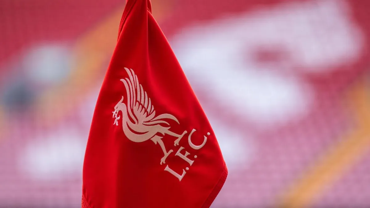 LFC Catat Rekor Pendapatan dan Komitmen Sosial di Musim Gelar Liga Premier