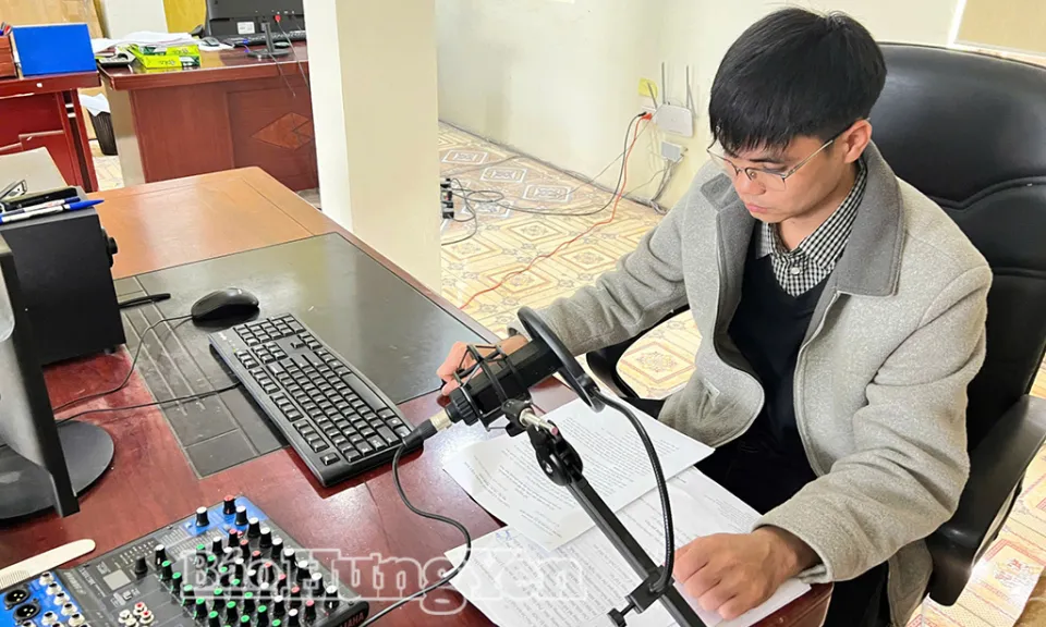 Peran Sistem Pengeras Suara dalam Meningkatkan Partisipasi Pemilih pada Pemilu 2026