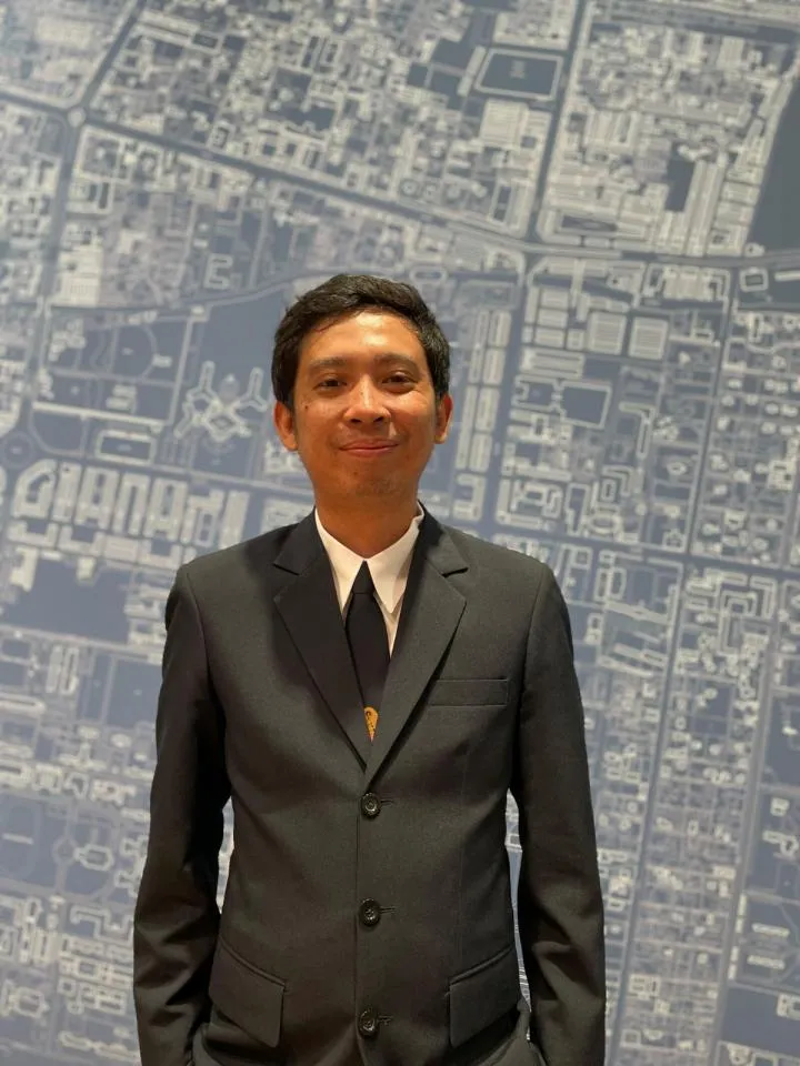 Mudik 2026: Tantangan Besar bagi Lampung sebagai Gerbang Sumatera