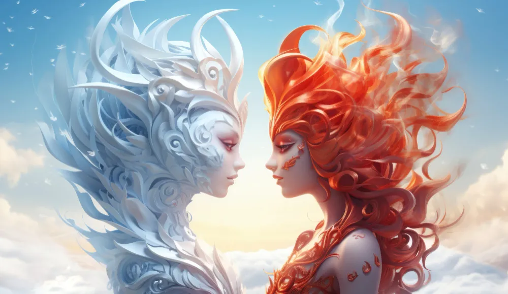 Ramalan Zodiak Gemini Minggu, 7 Juni 2026: Peluang Baru dalam Cinta, Karier, dan Pengembangan Diri