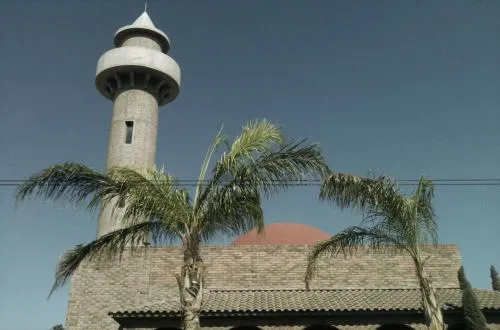 Jadwal Berbuka Puasa dan Keutamaan Maghrib di Semarang, 27 Februari 2026