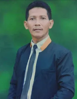 Kirono Ngapak Bergabung dengan Realita News.com untuk Suara Rakyat yang Lebih Kuat