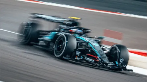 FIA Perketat Aturan Mesin F1 2026 Usai Protes Tim terhadap Mercedes