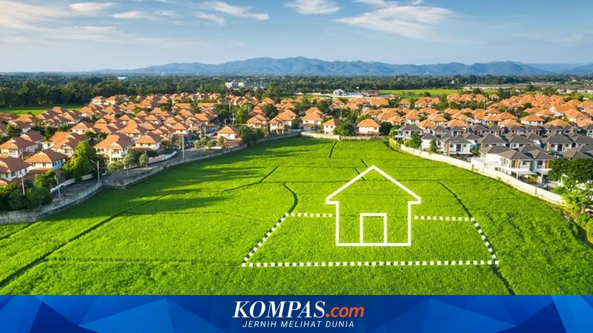 Cara Hukum Pemilik Tanah Menghadapi Penyerobotan