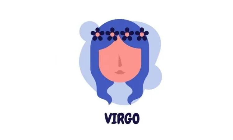 Ramalan Zodiak Virgo: Energi Positif untuk Karier dan Cinta di 28 Februari 2026