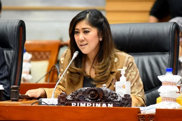 Kemkomdigi Gandeng Startup AI Lokal untuk Perangi Judi Online